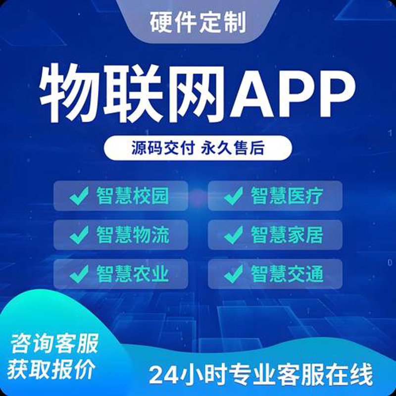 系统定制开发:解锁企业成长的钥匙