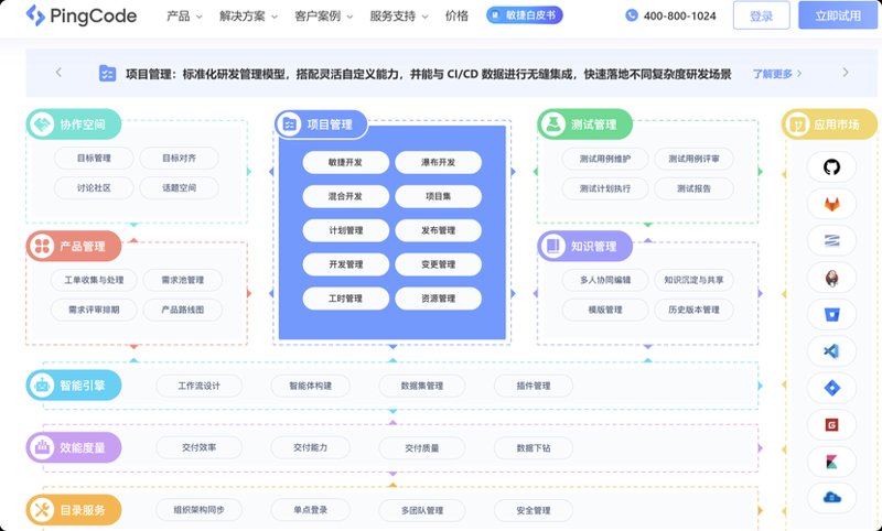 上海网站建设：紧跟科技前沿，打造品牌新高度