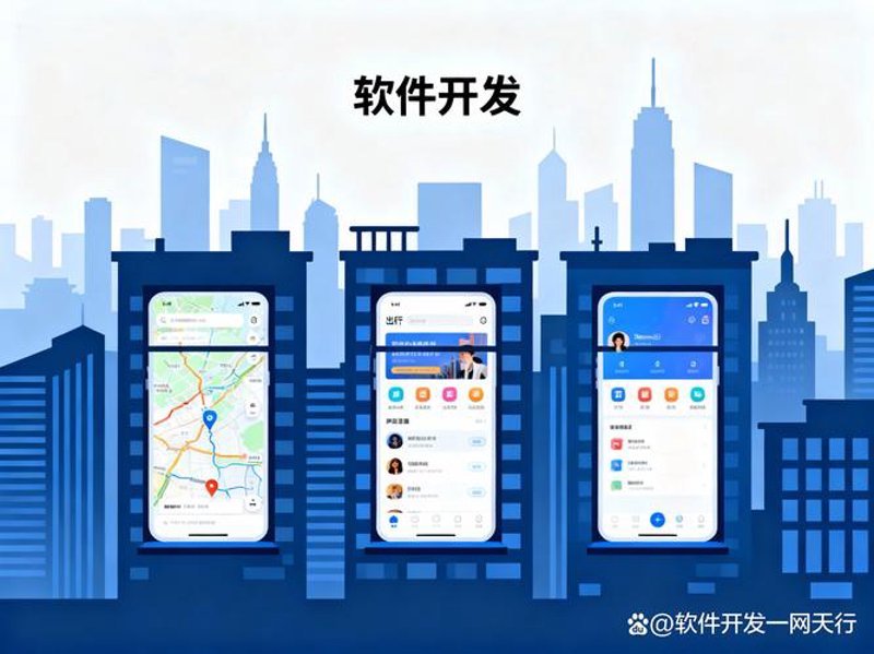 打造创新力的网络科技工作室：创作流程与技巧