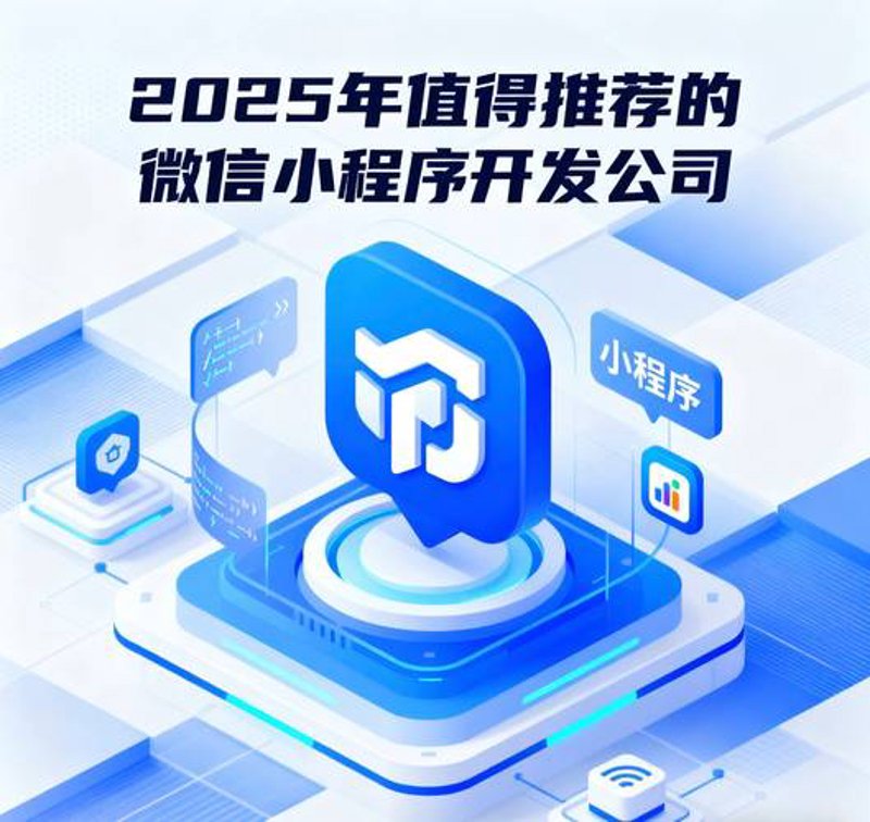 网络科技工作室：驱动数字时代的创新引擎