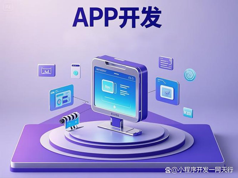 网络科技工作室：驱动数字时代的创新引擎